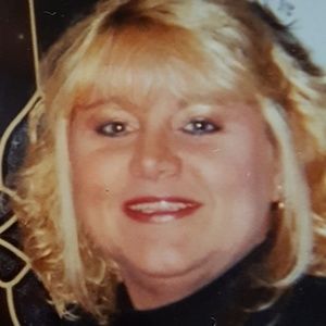 Meet your Posher, Lee ann